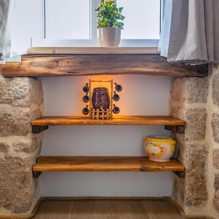 Cozy In With Wifi *
