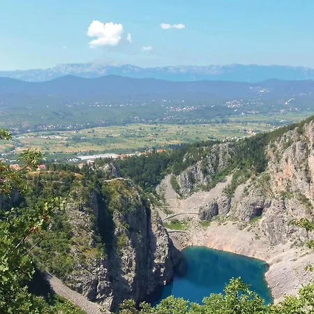 Awesome In Hébergement de vacances *