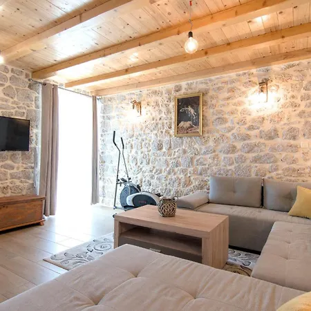Awesome In Imotski
